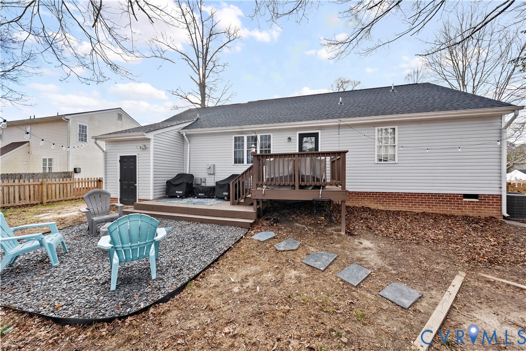 5107 Morning Dove Mews