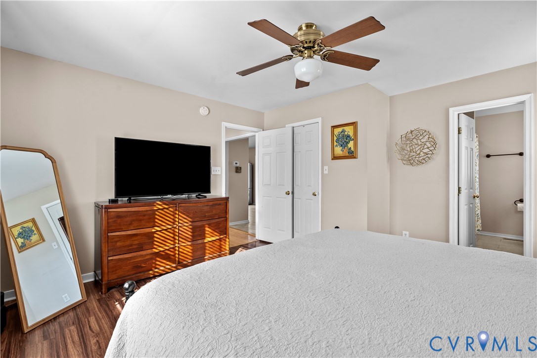 5107 Morning Dove Mews