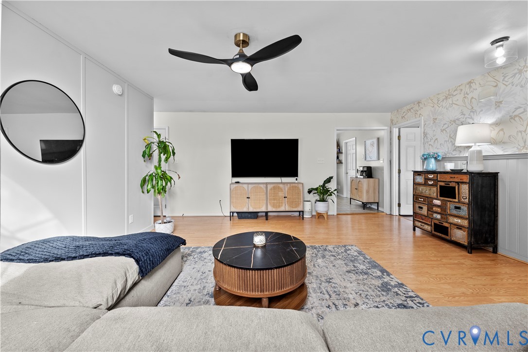 5107 Morning Dove Mews