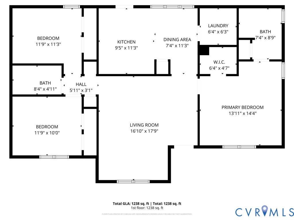 5107 Morning Dove Mews