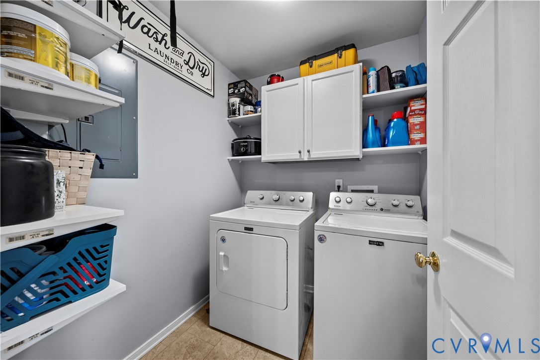 5107 Morning Dove Mews