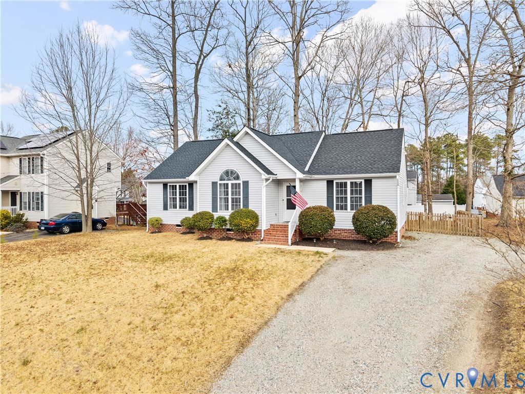 5107 Morning Dove Mews