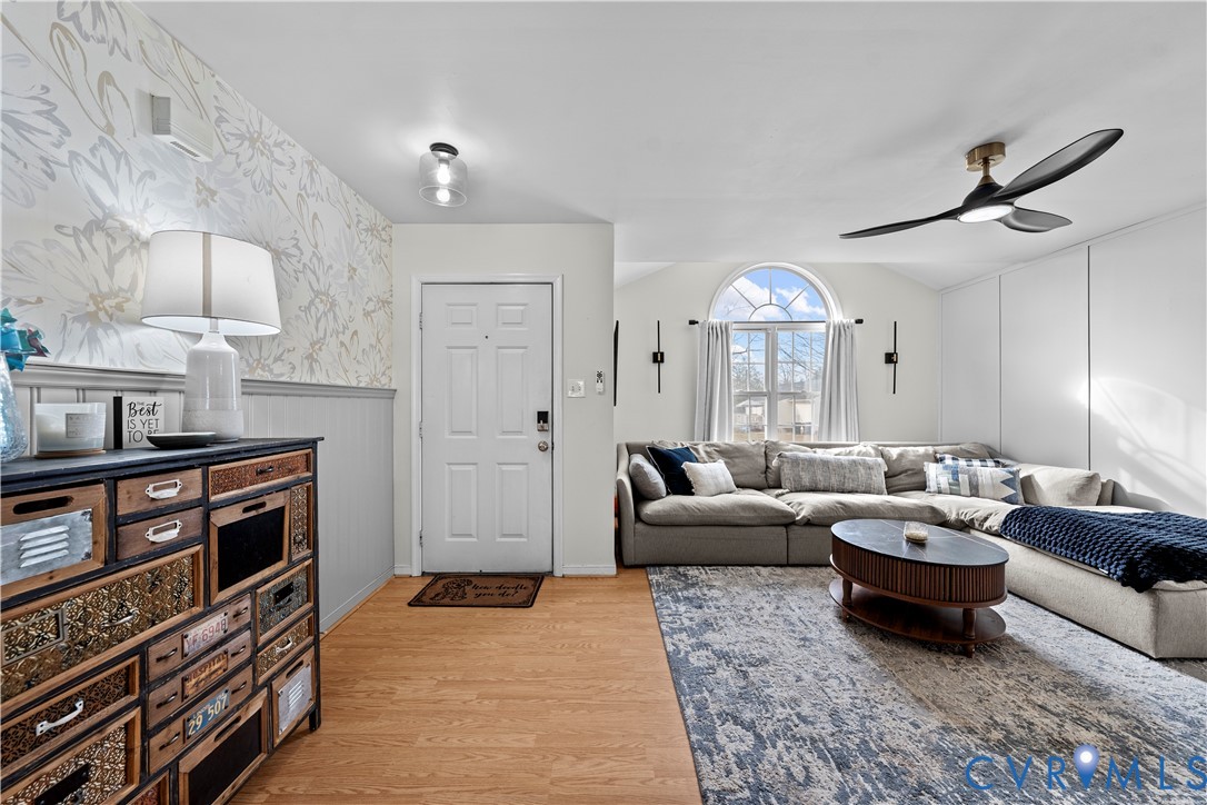 5107 Morning Dove Mews