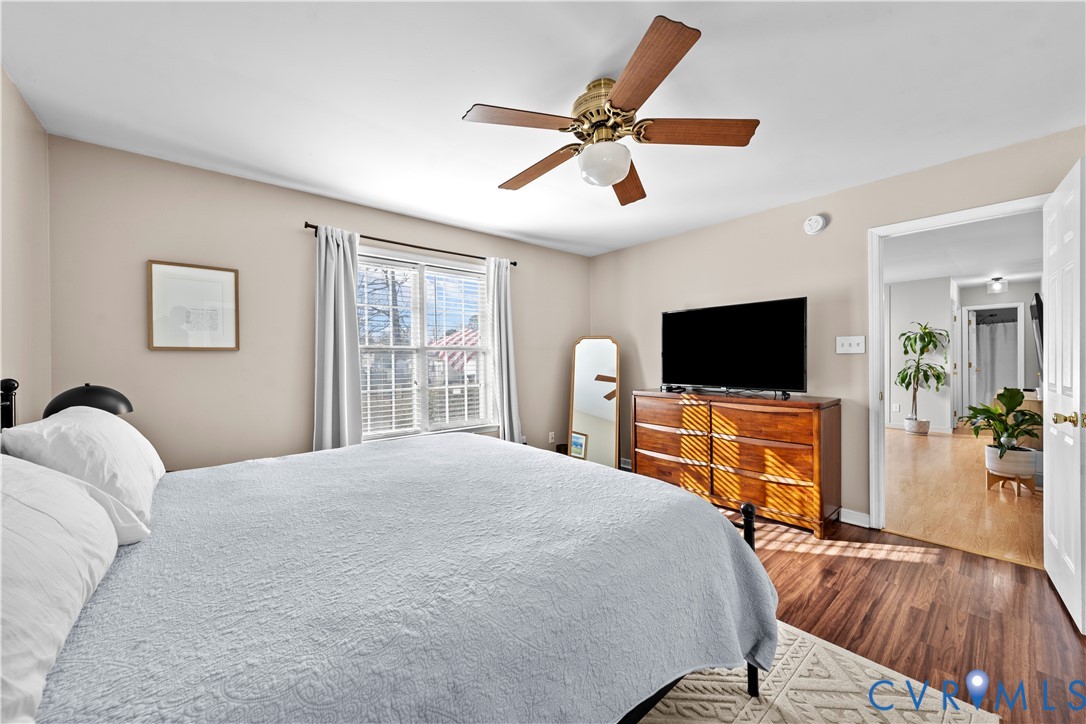 5107 Morning Dove Mews