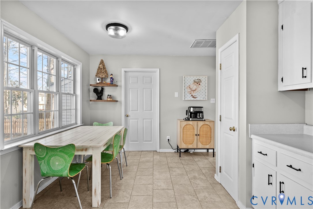 5107 Morning Dove Mews