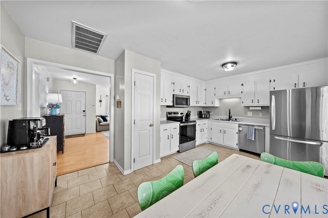 5107 Morning Dove Mews