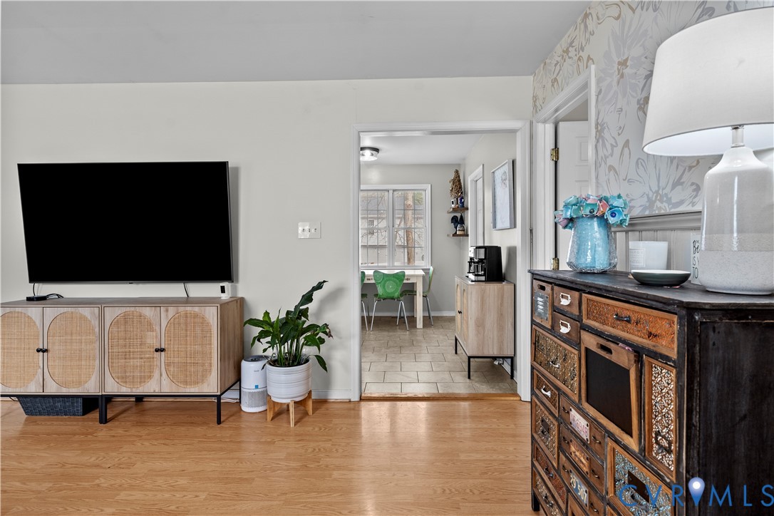 5107 Morning Dove Mews