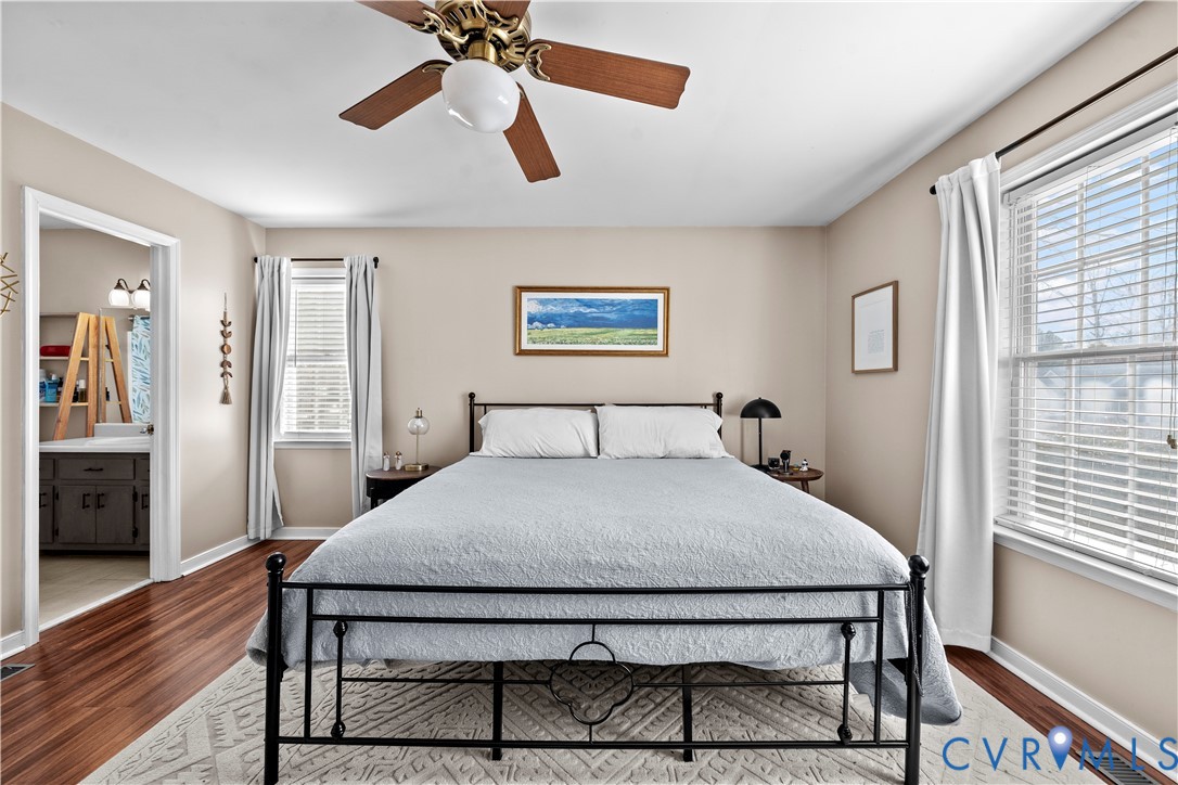 5107 Morning Dove Mews