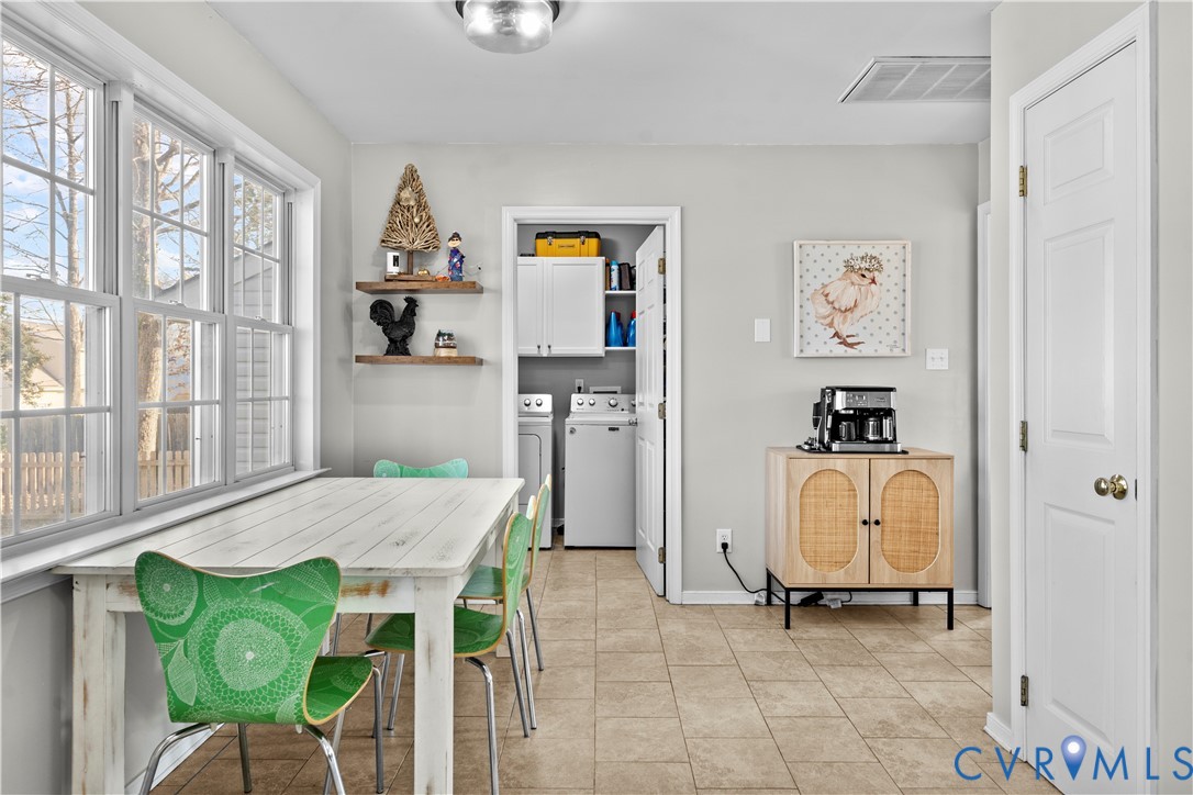 5107 Morning Dove Mews