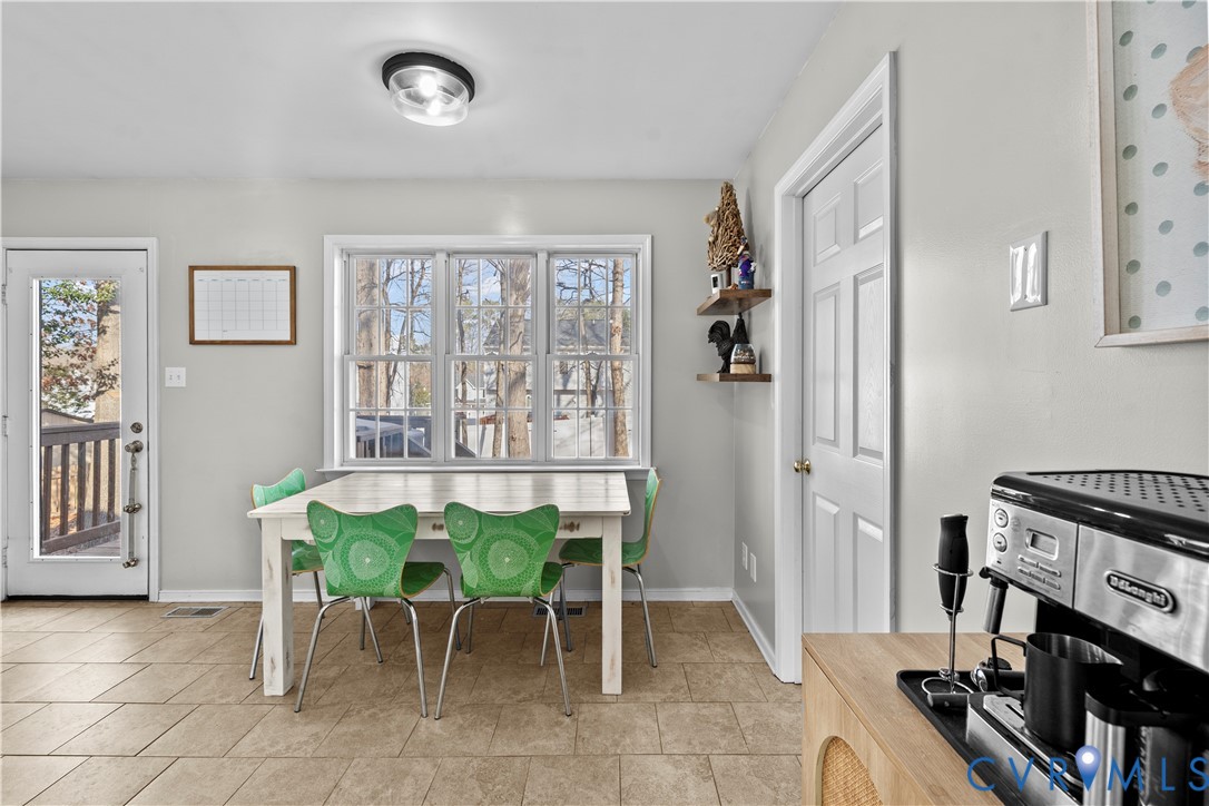 5107 Morning Dove Mews