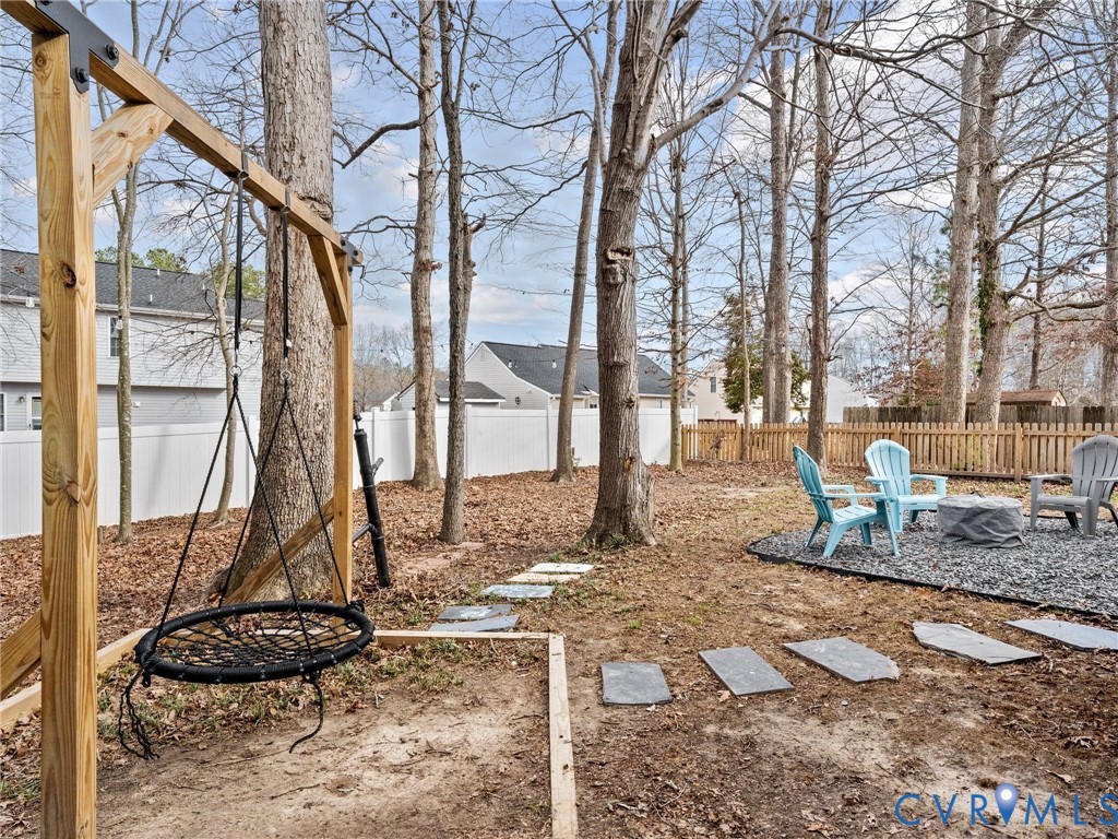 5107 Morning Dove Mews