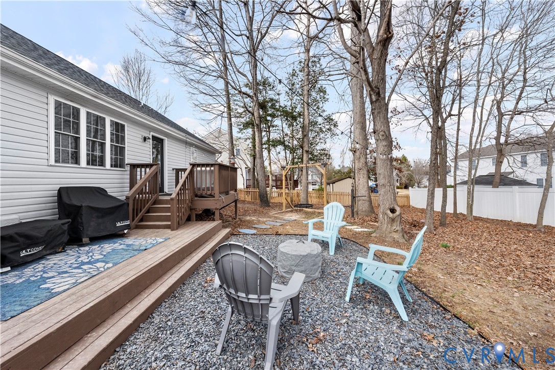 5107 Morning Dove Mews