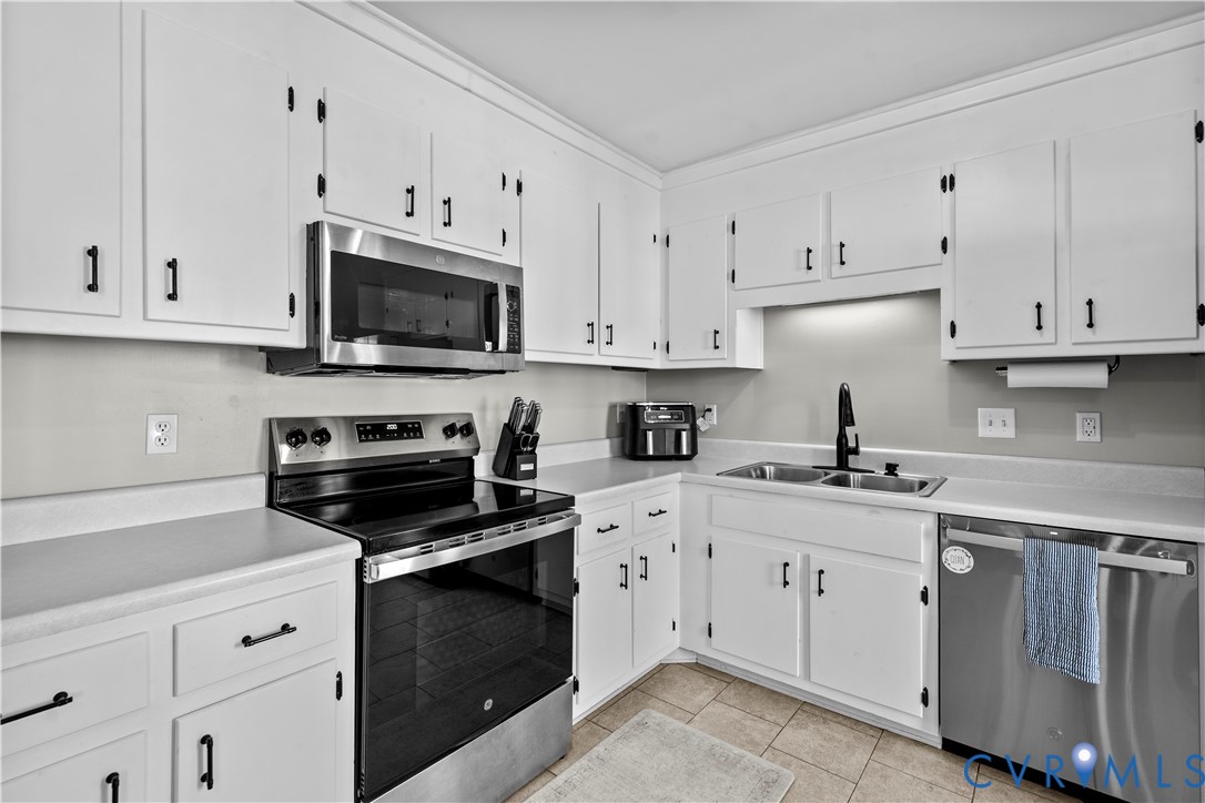 5107 Morning Dove Mews