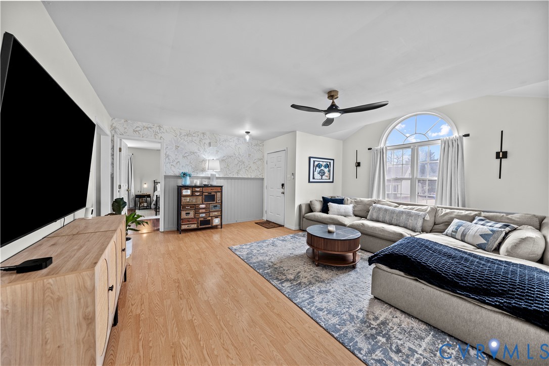 5107 Morning Dove Mews