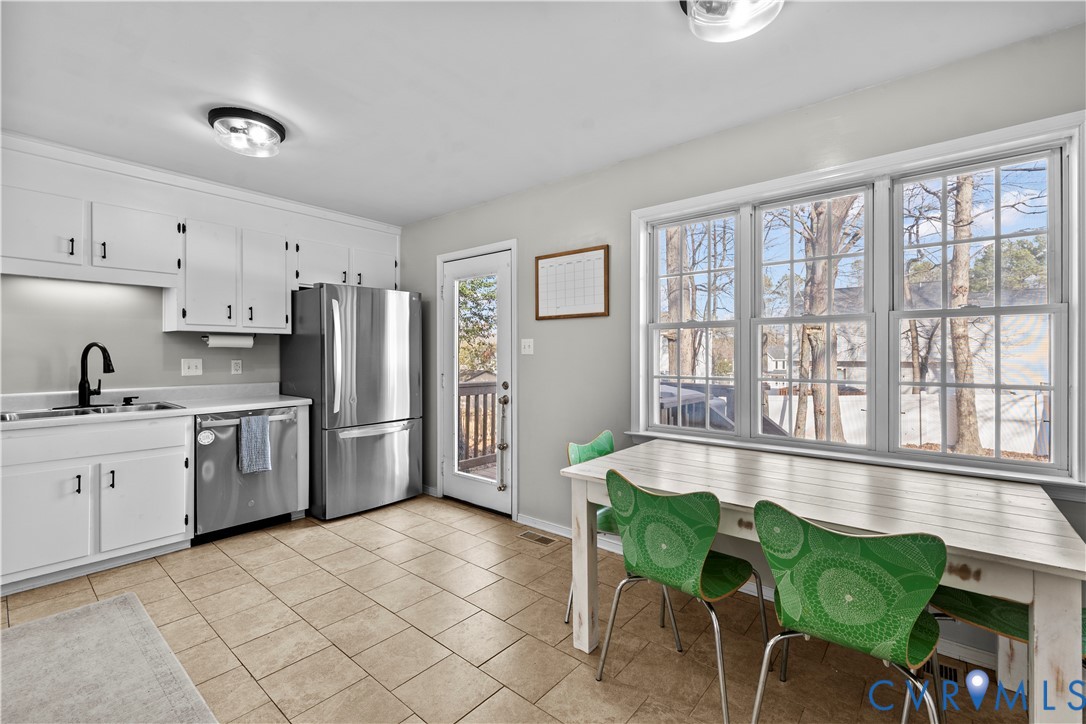 5107 Morning Dove Mews