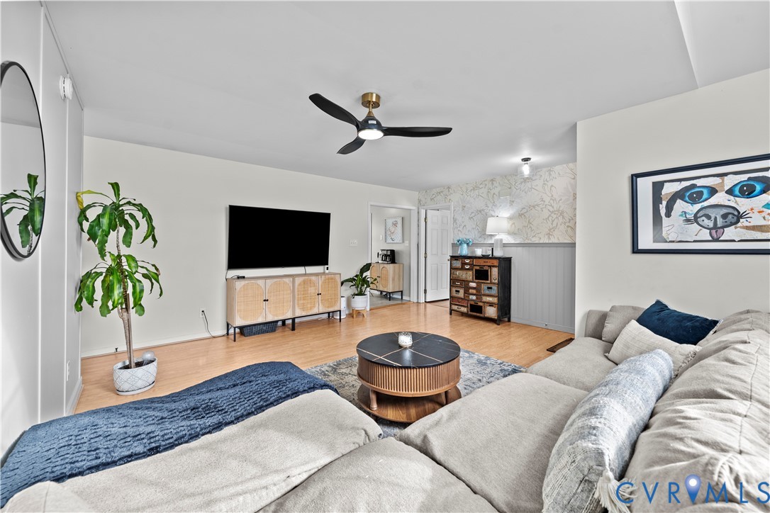 5107 Morning Dove Mews