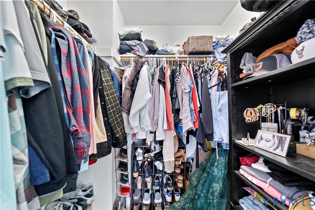 5107 Morning Dove Mews