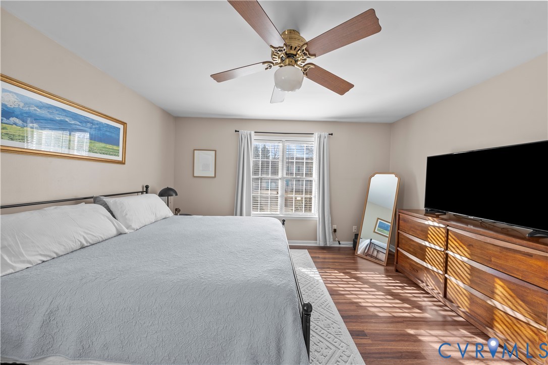 5107 Morning Dove Mews