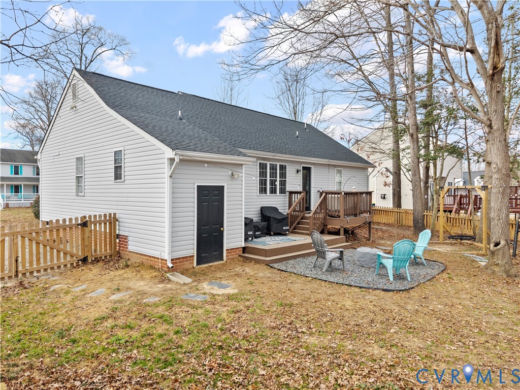 5107 Morning Dove Mews