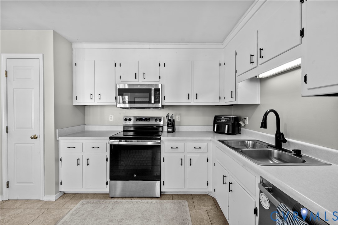 5107 Morning Dove Mews