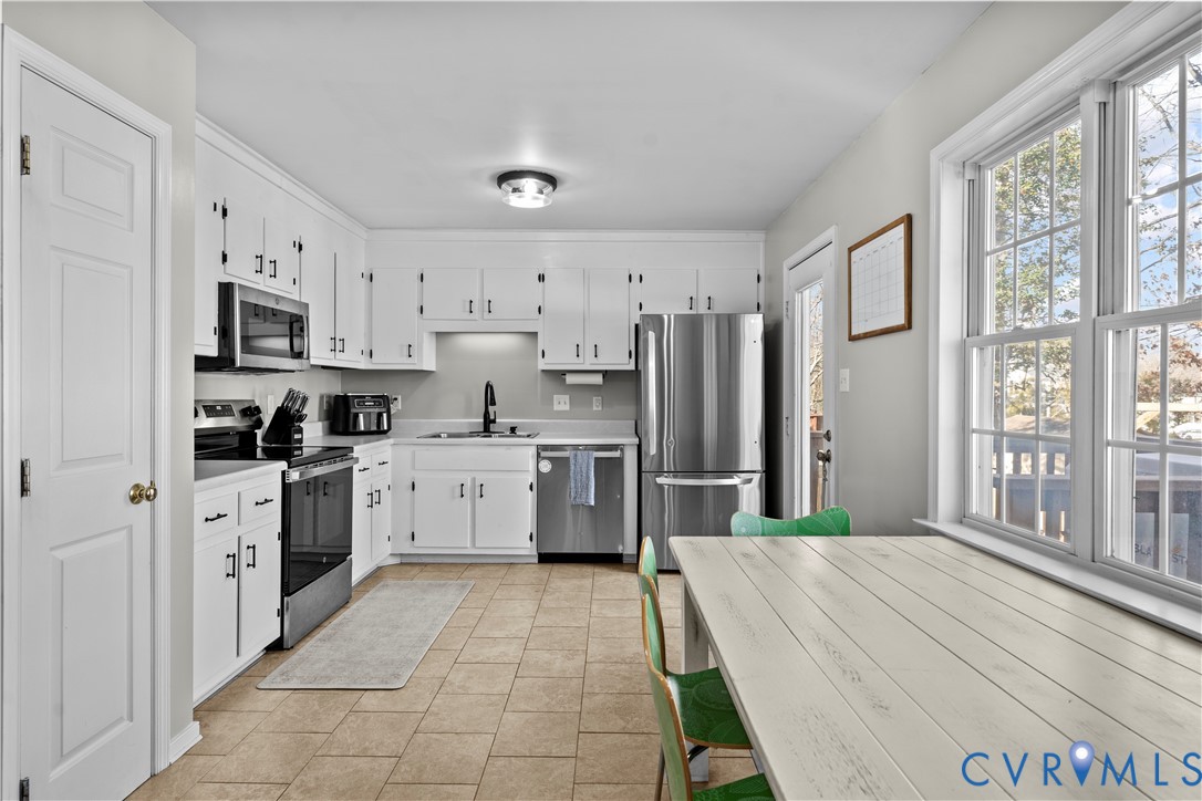 5107 Morning Dove Mews