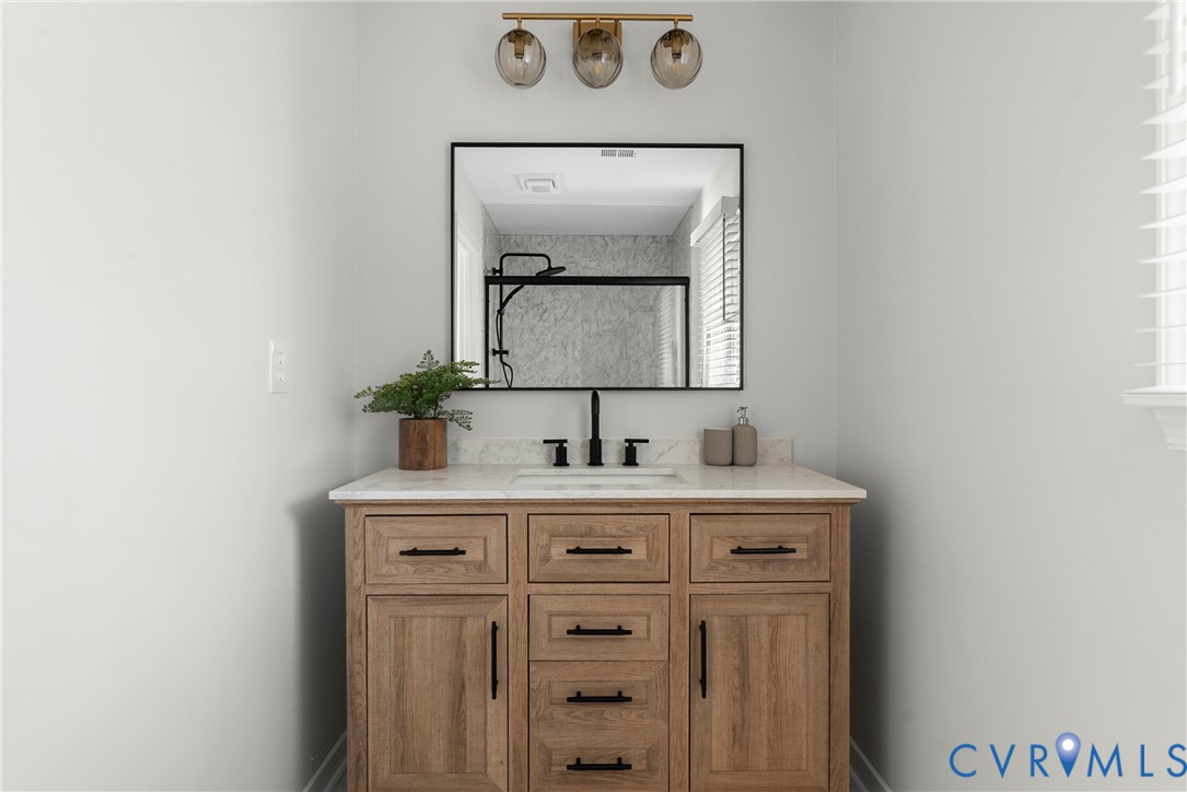 7301 Native Dancer Dr