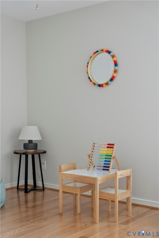 7301 Native Dancer Dr