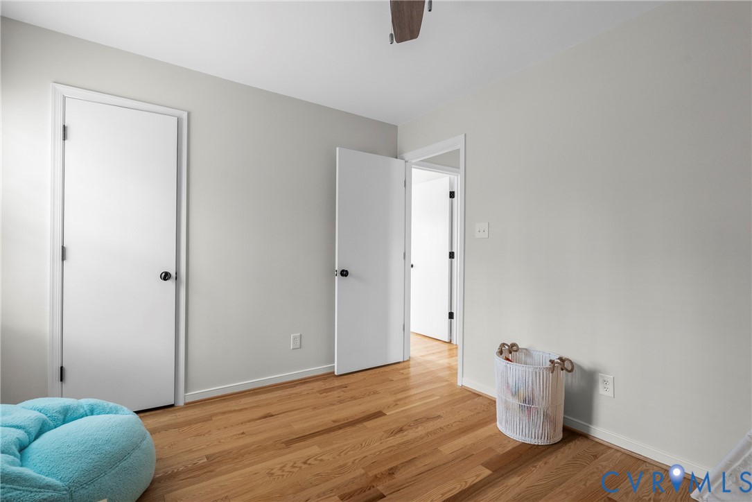 7301 Native Dancer Dr