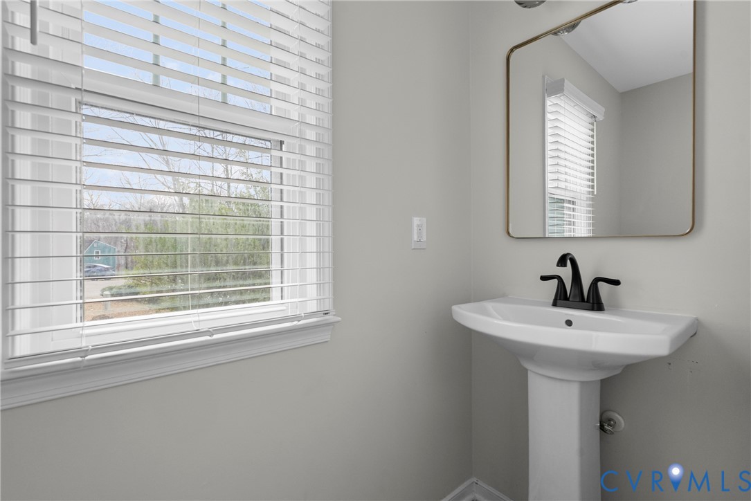 7301 Native Dancer Dr