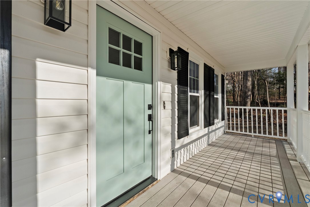 7301 Native Dancer Dr