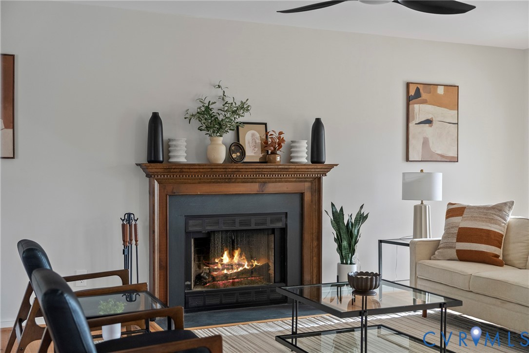 7301 Native Dancer Dr