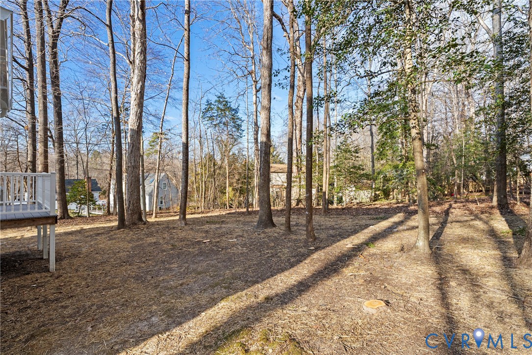 7301 Native Dancer Dr