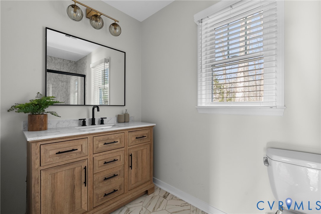 7301 Native Dancer Dr