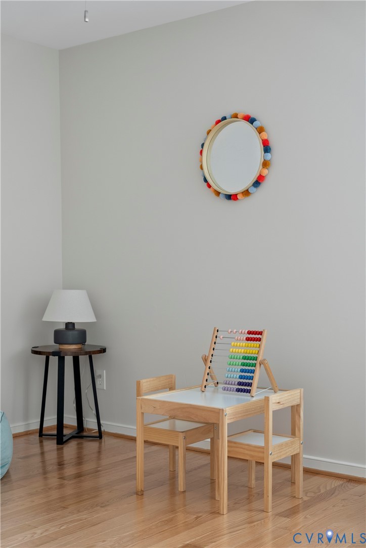 7301 Native Dancer Dr