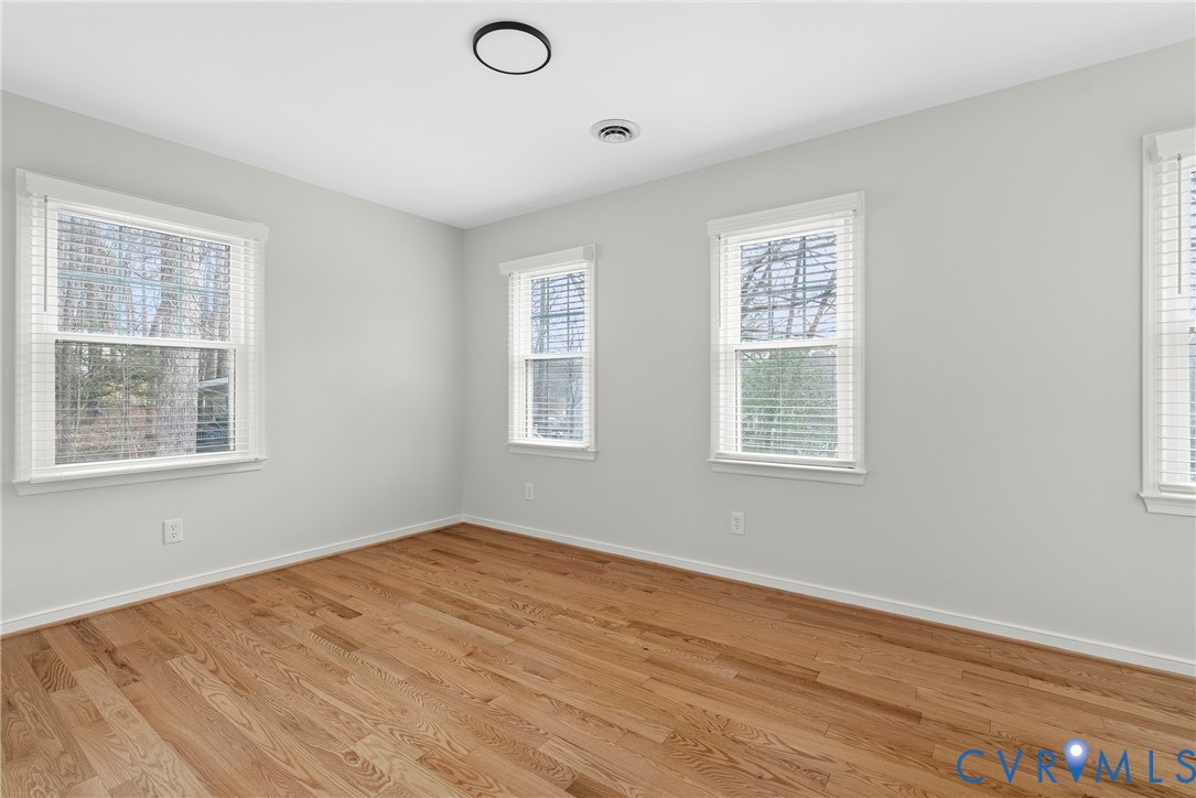 7301 Native Dancer Dr