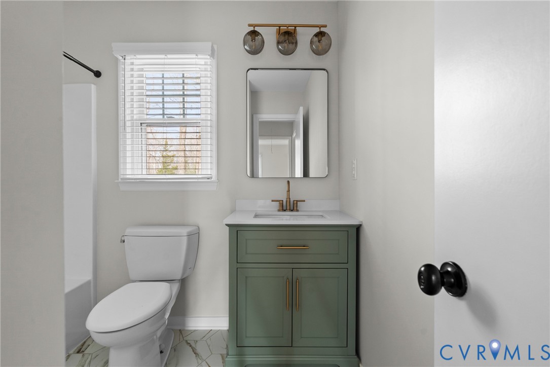 7301 Native Dancer Dr