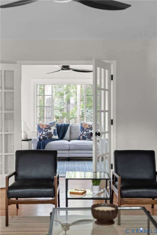 7301 Native Dancer Dr