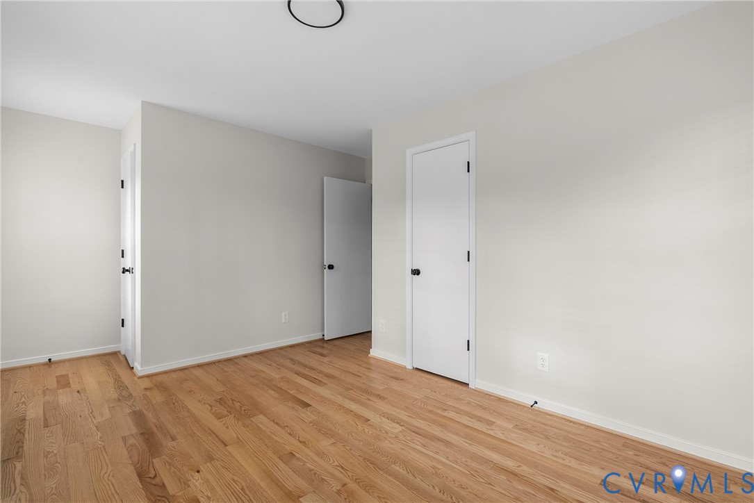 7301 Native Dancer Dr