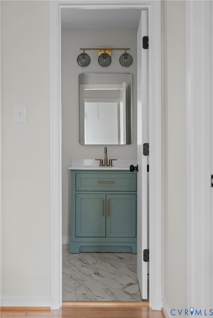 7301 Native Dancer Dr