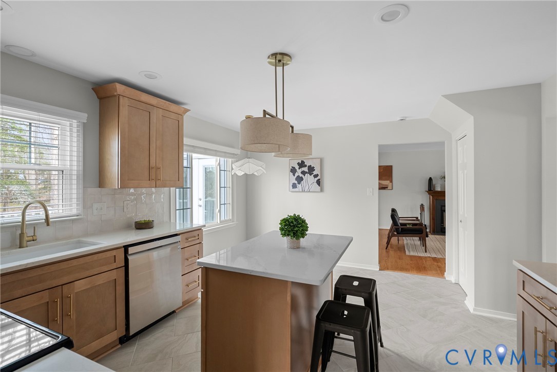 7301 Native Dancer Dr