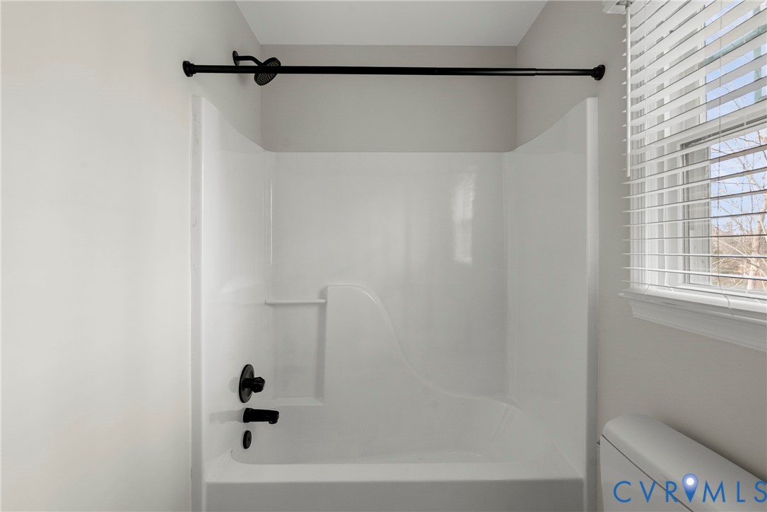 7301 Native Dancer Dr