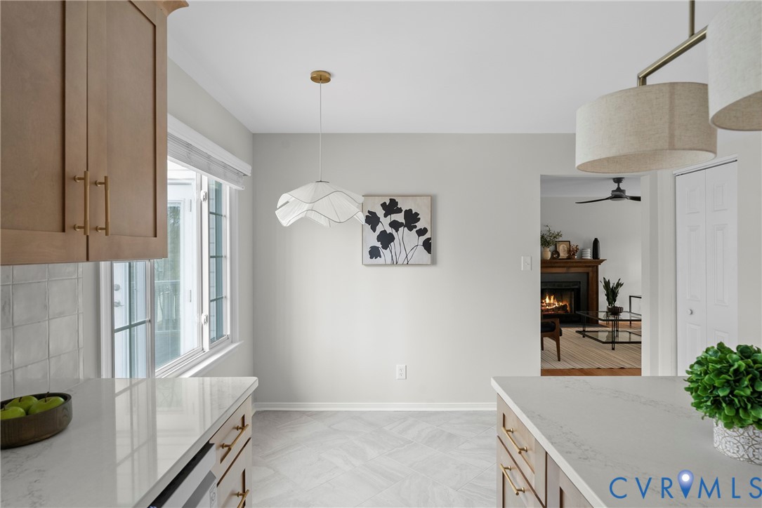 7301 Native Dancer Dr