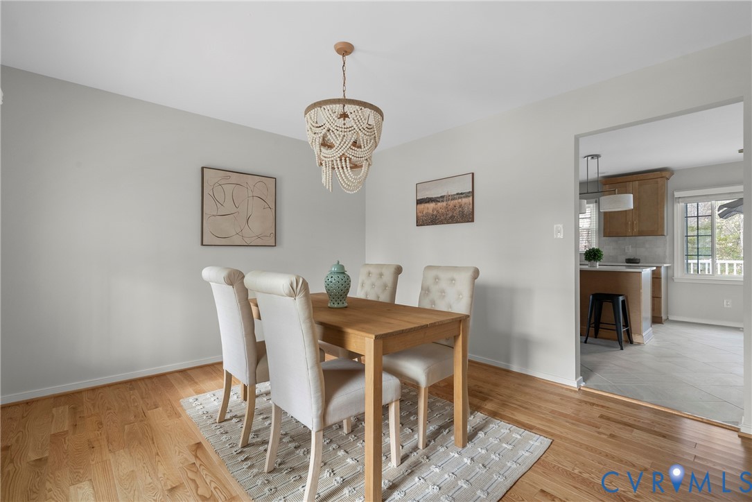 7301 Native Dancer Dr