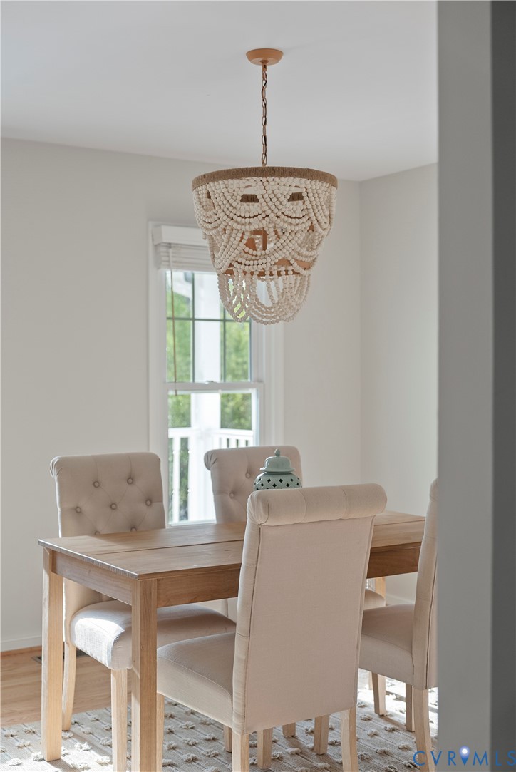 7301 Native Dancer Dr