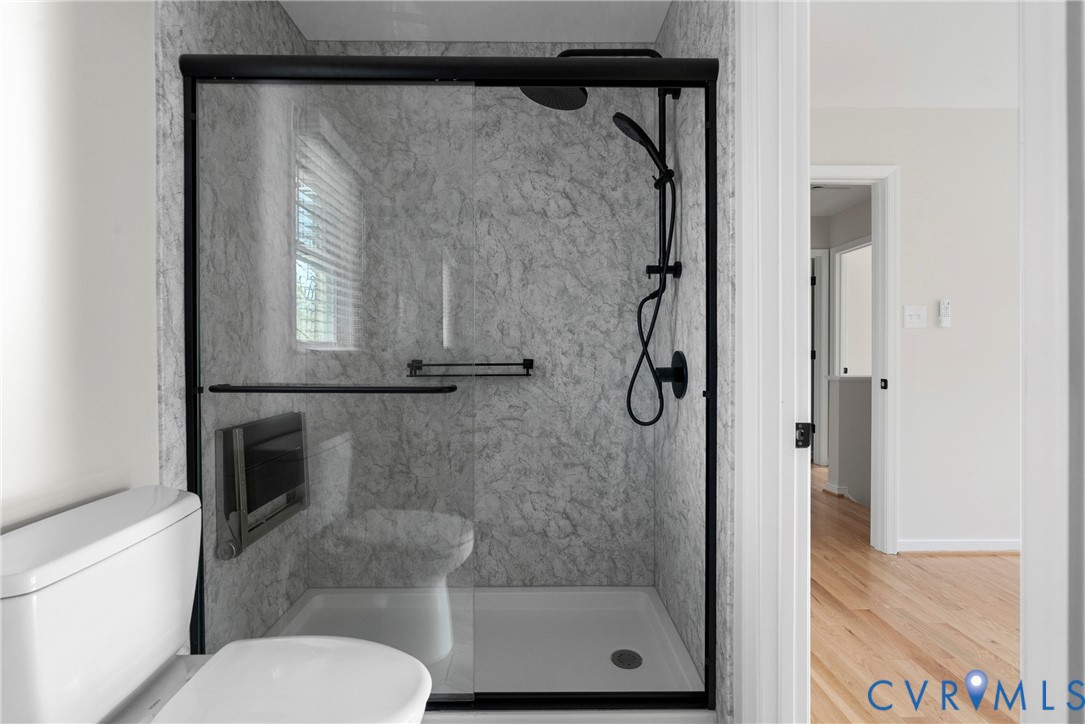 7301 Native Dancer Dr