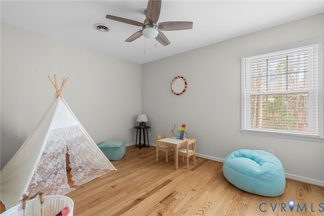 7301 Native Dancer Dr