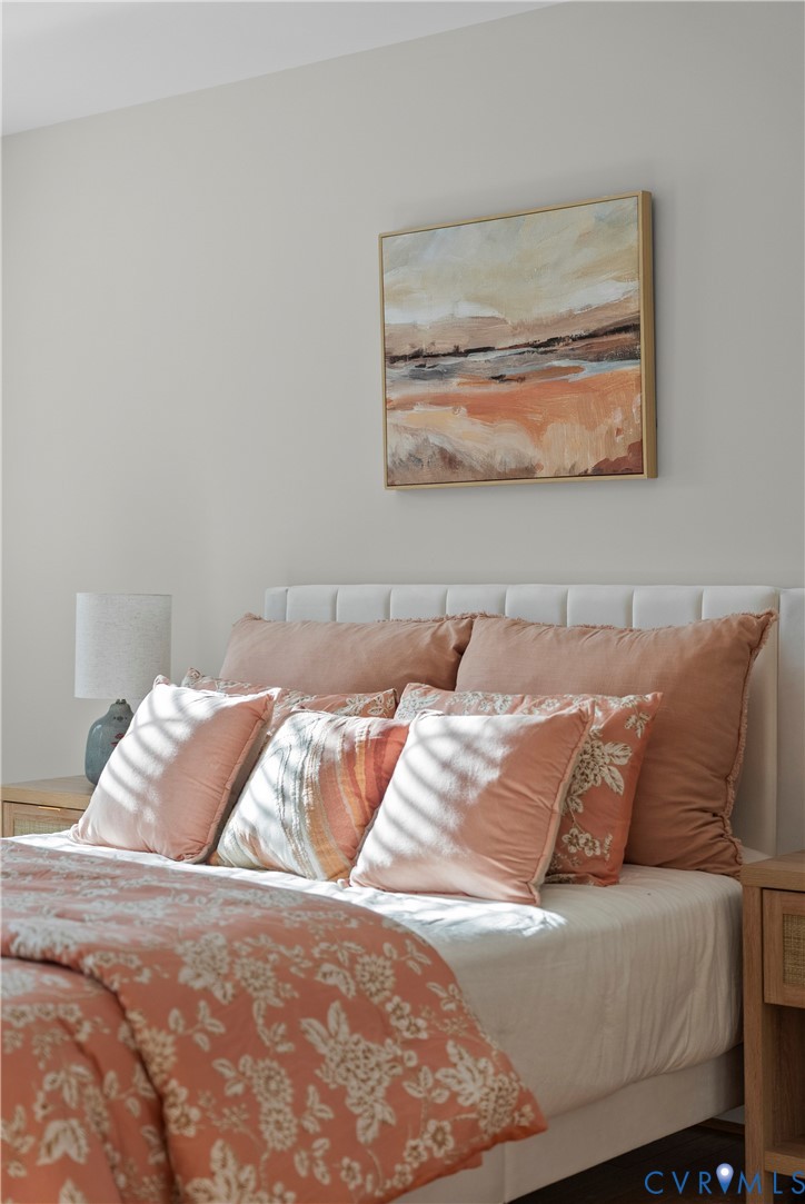 7301 Native Dancer Dr