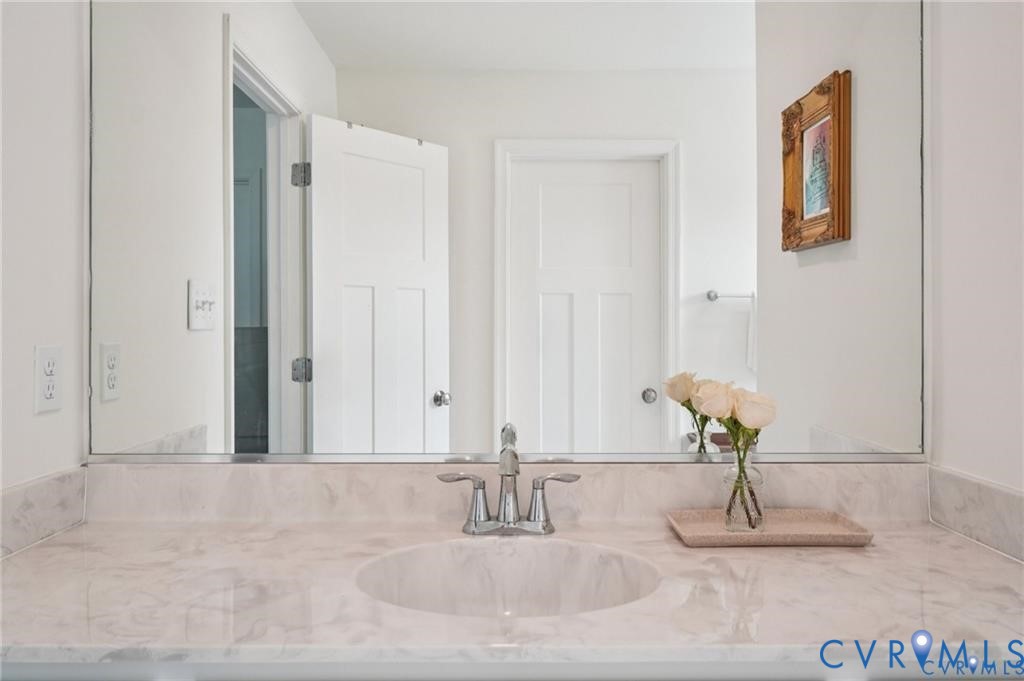 14936 Endstone Trl