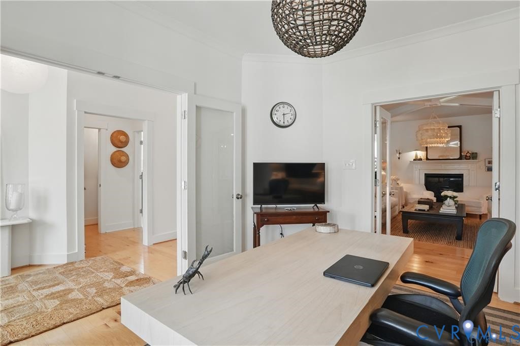 14936 Endstone Trl