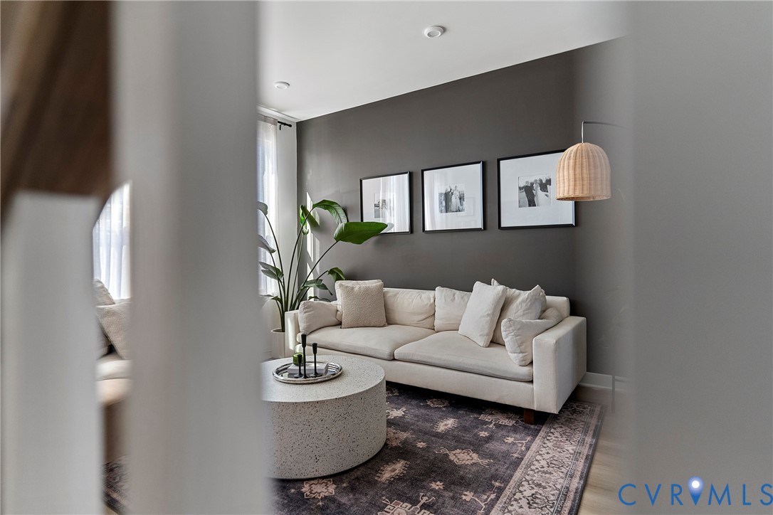 1303 Ewing Park Loop